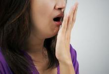 細(xì)數(shù)眼藥水的毒副作用