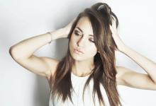 防治“電腦病” 迫在眉睫！