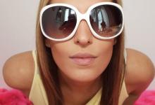 白領一族如何護理眼睛？