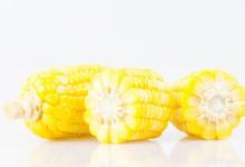 緩解眼睛疲勞吃4種含葉黃素食物