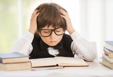 青少年怎么預(yù)防近視 8種方法推薦