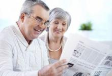 青光眼患者護眼7大秘笈