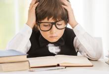 怎樣正確使用臺(tái)燈預(yù)防近視