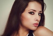 疾病時(shí)眼睛發(fā)出的十種信號