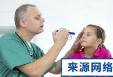 常見誘發兒童近視的病因