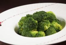 眼睛干澀與缺乏維生素A有關