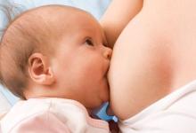 家長(zhǎng)哪些眼疾會(huì)遺傳給寶寶?