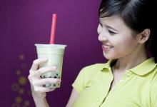 四招有效預防電腦眼病