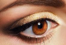 有黑眼圈怎么辦 如何消除黑眼圈