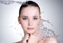 日常生活中如何預防角膜潰瘍？