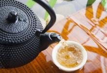 城市白領(lǐng)如何對(duì)抗輻射？