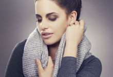 正確保護眼睛的方法