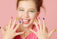 眼科專家教你配置電腦色調