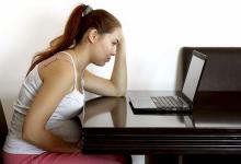 日常注意眼部保養 可預防玻璃體混濁