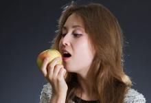 小心 孩子近視誘發眼病