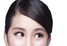 保護(hù)眼睛 有7個(gè)注意事項(xiàng)