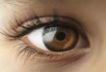 日常生活中保護(hù)眼睛的簡(jiǎn)單方法