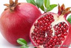 眼睛健康如何用飲食來調理，建議收藏！