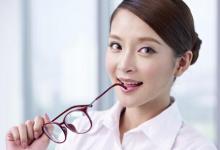 如何保護(hù)眼睛 這些小妙招學(xué)回家