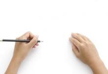 科學用眼方法 這么做可以預防近視