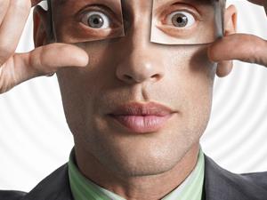 上班族<a href=http://www.gyfww.com/tags-眼睛干澀.html target=_blank class=infotextkey>眼睛干澀</a>疲勞?這6種水果千萬不能錯過 上班族眼睛干澀疲勞?這6種水果千萬不能錯過