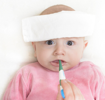 肥胖會(huì)引起眼疾和失明