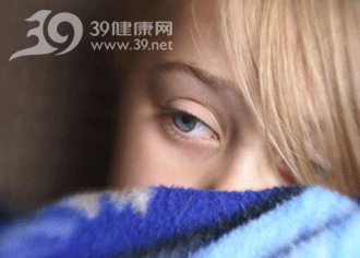 為什么會(huì)有黑眼圈?