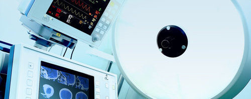 男人愛眼 要把領帶解松點