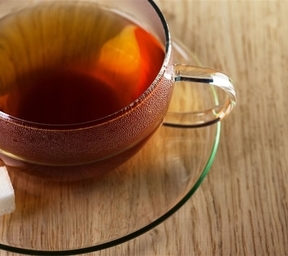 警惕糖尿病的眼部并發(fā)癥