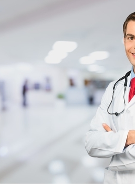 連續(xù)上網(wǎng)不休息 當(dāng)心眼病!