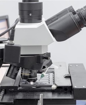 保護眼睛 臺燈全面使用指導