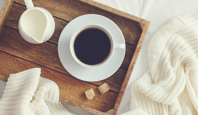 3D電影傷眼 護(hù)眼秘籍幫助您