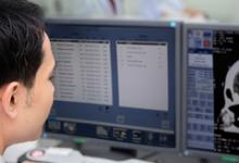 擺脫眼疲勞 正視三大錯(cuò)誤