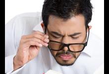 多吃這些菜對眼睛好？電腦族趕緊看過來！