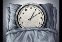 專家提醒視覺污染影響眼睛健康