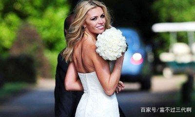 全球眼睛最美的6位女星：眼睛顏色各異，最后一位美得顛倒眾生！