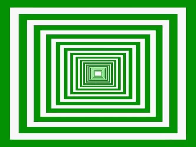 眼睛出現紅血絲怎么辦？