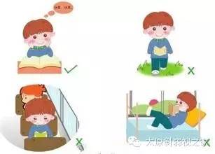 孩子度數持續增長怎么辦? 孩子度數持續增長怎么辦?