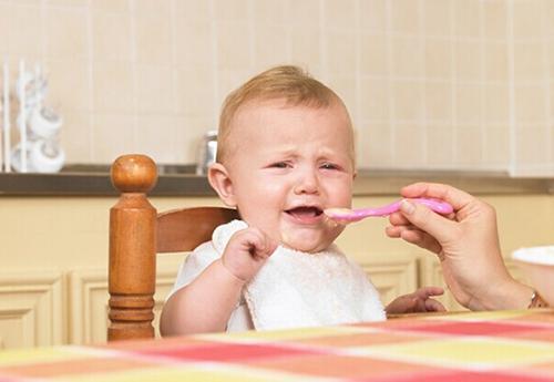 孩子缺乏微量元素易患近視 孩子缺乏微量元素易患近視