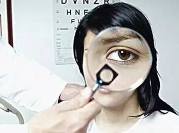 喝水其實(shí)不是多多益善的