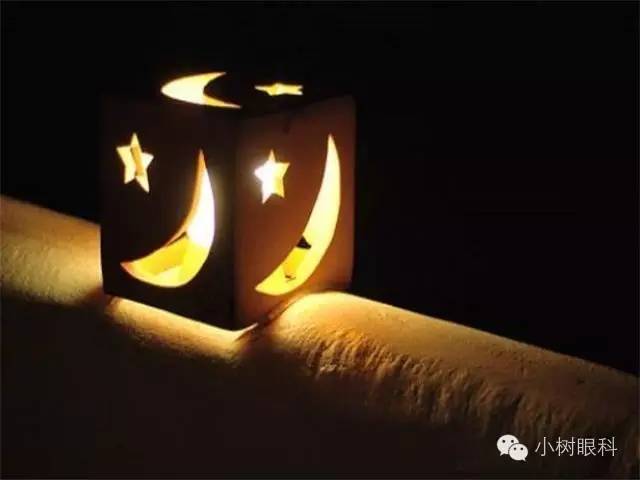 家長必看:孩子護眼五大誤區 家長必看:孩子護眼五大誤區