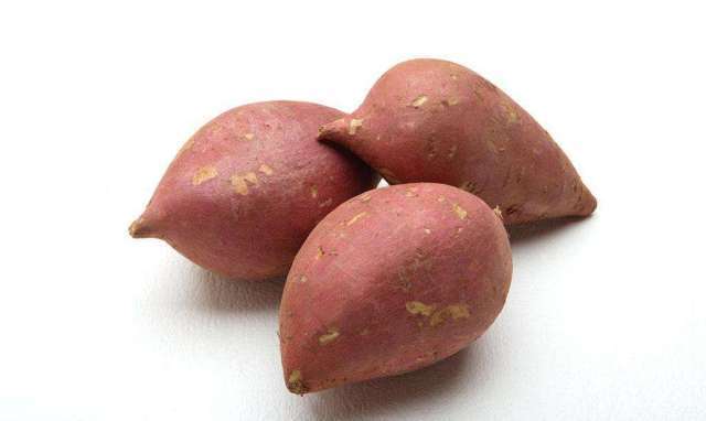 遠(yuǎn)離最傷眼的9種惡習(xí)！