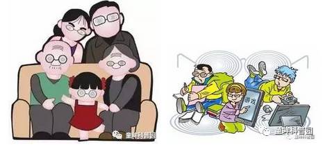 你不得不知的兒童近視幾大問(wèn)題