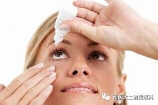 戴眼鏡后,眼睛度數不斷的增加,到底是誰的錯? 戴眼鏡后,眼睛度數不斷的增加,到底是誰的錯?