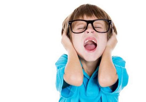 遠(yuǎn)視性弱視和近視性弱視的區(qū)別