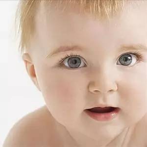 青光眼的三個危險級別，你了解嗎？