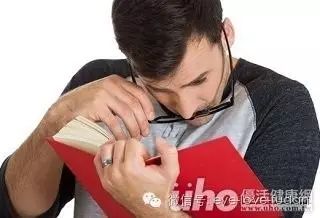 關于眼健康的傳言與真相 關于眼健康的傳言與真相