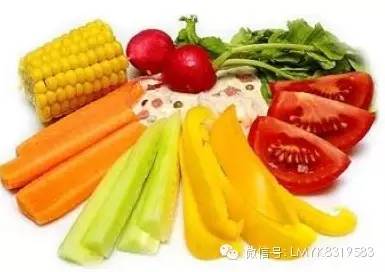 眼部疾病怎么預(yù)防？