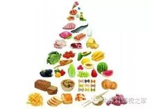 用眼睛看電腦時間長，不舒服，怎么辦？