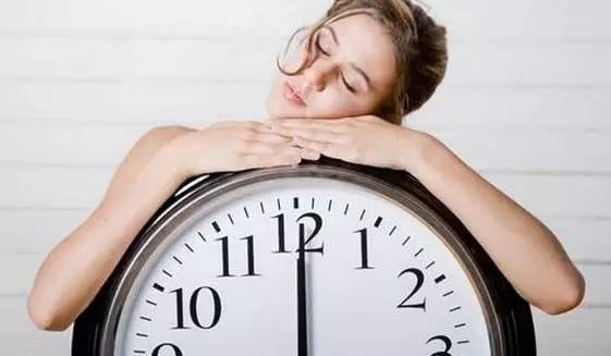 春季如何護(hù)理眼部肌膚，打造明亮雙瞳！